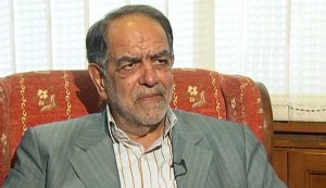 نظر مشاور روحانی درباره رأیاعتماد مجلس به کابینه